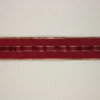 222 003 231AHK430201